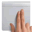 Tab Killer for TrackPad 1.1 32x32 pixels icon