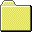 TabPad Icon
