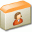 TabView Organizer Icon