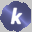 KeepInHead Flashcards PC 2.0.6 KeepInHead Flashcards PC 2.0.6 32x32 pixels icon