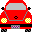 Taller 2.2.0 Taller 2.2.0 32x32 pixels icon