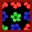 Tams11 Cluster Buster 1.0.0.0 Tams11 Cluster Buster 1.0.0.0 32x32 pixels icon