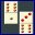 Tams11 Domino Swap 1.0.0.0 Tams11 Domino Swap 1.0.0.0 32x32 pixels icon
