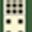 Tams11 Domino Toe Icon