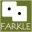 Tams11 Farkle Solo 1.0.2.2.0 Tams11 Farkle Solo 1.0.2.2.0 32x32 pixels icon