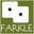 Tams11 Farkle Solo Icon