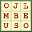Tams11 Jumble Solo 1.0.0.0 Tams11 Jumble Solo 1.0.0.0 32x32 pixels icon