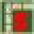 Tams11 Muggins 1.0.0.0 Tams11 Muggins 1.0.0.0 32x32 pixels icon