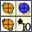 Tams11 Quence 1.0.2.1 Tams11 Quence 1.0.2.1 32x32 pixels icon