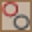 Tams11 Sliders 1.0.0.0 Tams11 Sliders 1.0.0.0 32x32 pixels icon