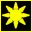 Tams11 Space Bourne 1.0.0.0 32x32 pixels icon