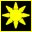 Tams11 Space Bourne 1.0.0.0 Tams11 Space Bourne 1.0.0.0 32x32 pixels icon