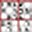 Tams11 Sudoku 1.0.2.2 Tams11 Sudoku 1.0.2.2 32x32 pixels icon