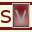 Tams11 Survivor 1.0.1.0 Tams11 Survivor 1.0.1.0 32x32 pixels icon