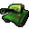 Tank-o-Box Macintosh Edition Icon