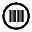 Tape Label Studio 1.2 Tape Label Studio 1.2 32x32 pixels icon