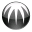 TaranBackup Icon