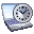 Task Actions 1.3 32x32 pixels icon