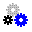 Roster Planner 3.3 Roster Planner 3.3 32x32 pixels icon