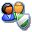 TaskGuardian Icon