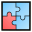 TaskSpace 0.5.0.0 32x32 pixels icon