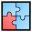 TaskSpace Icon