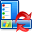 Taskbar Control Icon