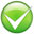 Taskwise 3.0.74 Taskwise 3.0.74 32x32 pixels icon
