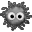 Tasty Planet (for Mac) 1.2.0 Tasty Planet (for Mac) 1.2.0 32x32 pixels icon