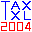 Tax Assistant for Excel 5.2 32x32 pixels icon