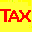 TaxGst Accounting Software 2.4 32x32 pixels icon