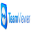 TeamViewer 11.0.64630 TeamViewer 11.0.64630 32x32 pixels icon