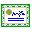 Tech-Pro CodeSign 1.0 32x32 pixels icon