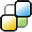 Techinline Remote Desktop 2.5.1.0 32x32 pixels icon