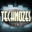 Technozes Icon