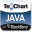 TeeChart Java for BlackBerry 2015 32x32 pixels icon