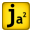 Jaangle 0.98i Build 977 32x32 pixels icon