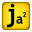 Jaangle Icon