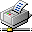 TekFax Icon