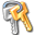 TekOTP Icon