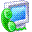TekSIP 4.1.4 32x32 pixels icon