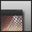 Alarm for BuildingPortalSuite Icon