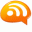 Telexer 2.09 Telexer 2.09 32x32 pixels icon