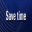 TenStep 5 TenStep 5 32x32 pixels icon