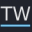 TenderWiz 5.1.0328 TenderWiz 5.1.0328 32x32 pixels icon