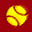 Tennis Board 1.1 32x32 pixels icon