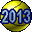 Tennis Elbow 2013 Icon