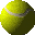 Tennis Predictor 1.1 32x32 pixels icon
