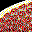 Tentacle 2.0 32x32 pixels icon