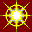 TerraFire Icon